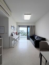 Skies Miltonia (D27), Condominium #628901161